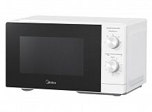 СВЧ MIDEA MM719M2Z-W