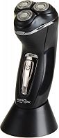 Бритва MAXTRONIC MAX-SH3597 