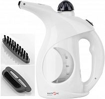 Отпариватель MAXTRONIC MAX-MY-788