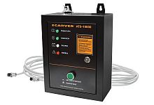 Автомат ввода резерва (AVR) CARVER ATS-10000 3pin(PPG-9500IE, PPG-15000IE,PPG-15000IEV вып до 2026г)