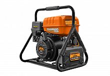 Генератор бензиновый CARVER PPG-3600I PROMO инверторный /01.020.00068