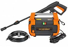 Мойка Carver CW-1400 СOMPACT