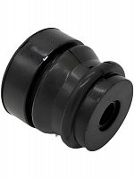 Амортизатор Промо для б/п 4500/5200 длинный (HR-130156)