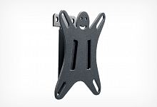 Кронштейн Holder LCDS-5001