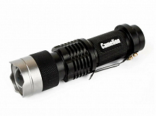 Фонарь Camelion LED5135