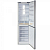 Холодильник Бирюса 980NF M