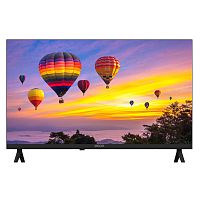 Телевизор LCD ECON EX-32HT021B