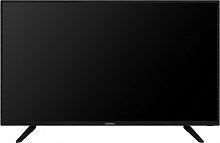 Телевизор LCD GOLDSTAR LT-43F1100
