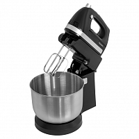 Миксер Pioneer MX347
