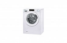 Стиральная машина CANDY CSO34 106T1/2-07 Smart Pro 