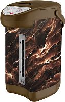термопот MAXTRONIC MAX-K50W6