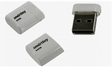 Flash Card USB 2.0 64GB Smartbuy Lara