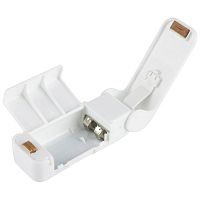 Запайщик пакетов HomeStar HS-2038 /103569