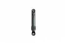 Амортизатор стир.машины LG 80N 4901ER20003B /010490(1) AEZ
