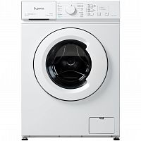 *Стиральная машина БИРЮСА WM-SM510/10