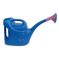 Лейка пласт. 8л с рассеивателем (г. Ижевск) /200567