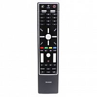 Пульт управления на ресивер TRIKOLOR HD9300, HD-GS9305Bic HD9303 /HOB538
