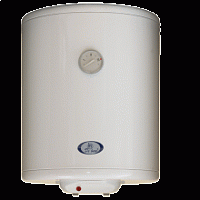 Водонагреватель ЭВАД 3W40V1 DE LUX SLIM ПРЕМЬЕР с регул /104552 