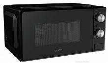 СВЧ Candy CMWO-MM207BA