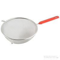 Дуршлаг Mallony Tagliatelle  /985506 20см