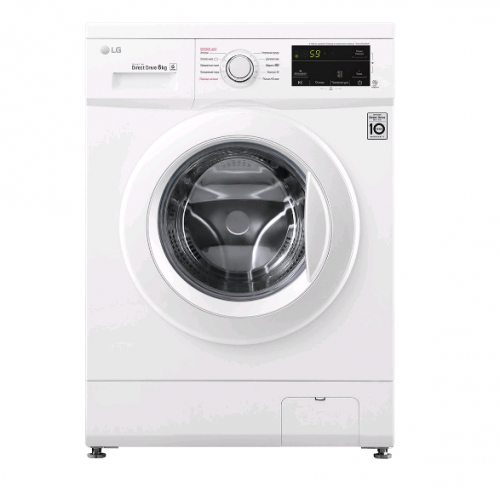*Стиральная машина LG F2J3NS0W АКЦИЯ *Стиральная машина LG F2J3NS0W АКЦИЯ