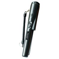 Металлоискатель Pioneer MD-700