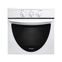 Духовой шкаф эл. GEFEST ЭДВ ДА 602-01 /150971