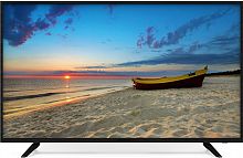 Телевизор LCD GOLDSTAR LT-43F1000