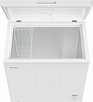 *Морозильный ларь Pioneer FR-199