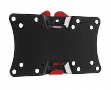 Кронштейн Holder LCDS-3210 