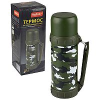 Термос Mallony MILITARY, 1,2 л/106673