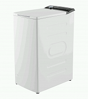 *Стиральная машина LERAN WTL 7808 CWD3