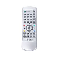 Пульт управления для LG RM-002CB UNIVERSAL Huayu /HRM260