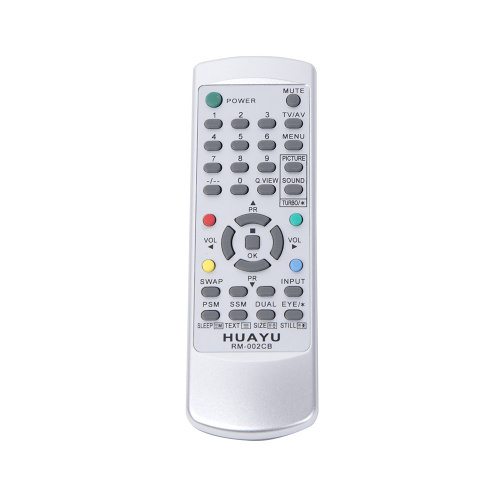 Пульт управления для LG RM-002CB UNIVERSAL Huayu /HRM260 Пульт управления для LG RM-002CB UNIVERSAL Huayu /HRM260