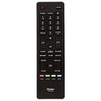 Пульт управления для HAIER HTR-A18H; HTR-A18HA (LCD TV) /HOB1186