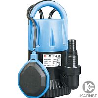 Насос Калибр НПЦ-250/5П