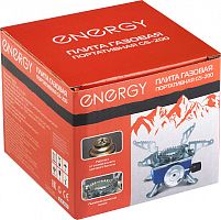 Плита ENERGY GS-200 /993139