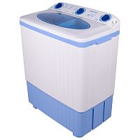 Стиральная машина Renova WS-60PET  /142322