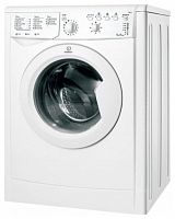 Стиральная машина INDESIT IWSC-6105 /128215
