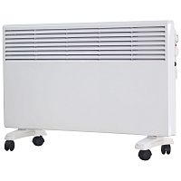 Конвектор ENGY EN-2000 Standard  /010553