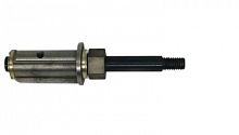 Корпус подшипника для триммера Stihl FS38 ПРОМО HR-170145