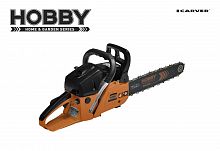 Бензопила CARVER HOBBY HSG 145-15 /01.004.00042