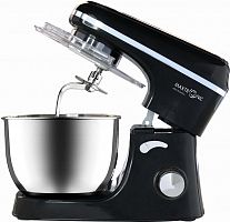 Миксер MAXTRONIC MAX-PN-285  планетарный