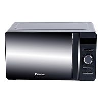 СВЧ Pioneer MW230D графит