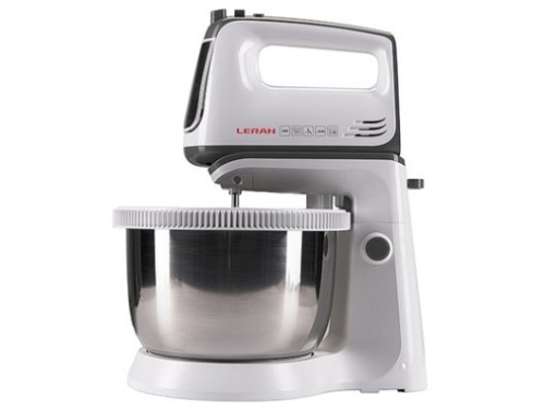 Миксер LERAN SMB 0557 SB