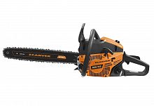 Бензопила CARVER RSG 362 /01.004.00049