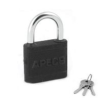Замок APECS PD-03-60 /69220