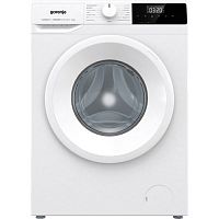 *Стиральная машина GORENJE W2NHPI62SCSIRV+резервуар