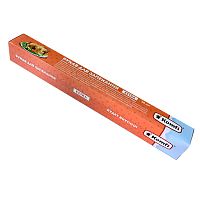 Рукав для запекания KOMFI 300ммх2м В КОРОБКЕ  BSP002S /11359