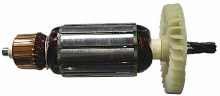 Якорь № 790 Интерскол ДП-1200 /AEZ